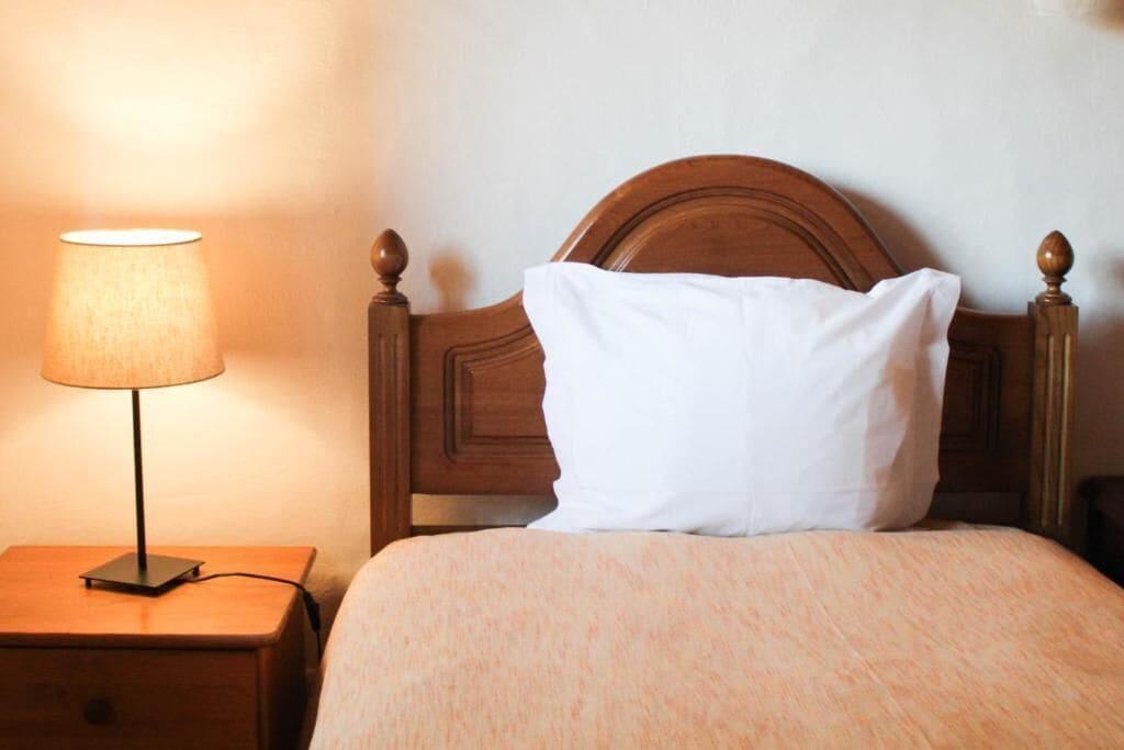 Quinta Pedagogica Da Samoqueirinha - Duna Parque Resorts & Hotels Vila Nova de Milfontes Εξωτερικό φωτογραφία