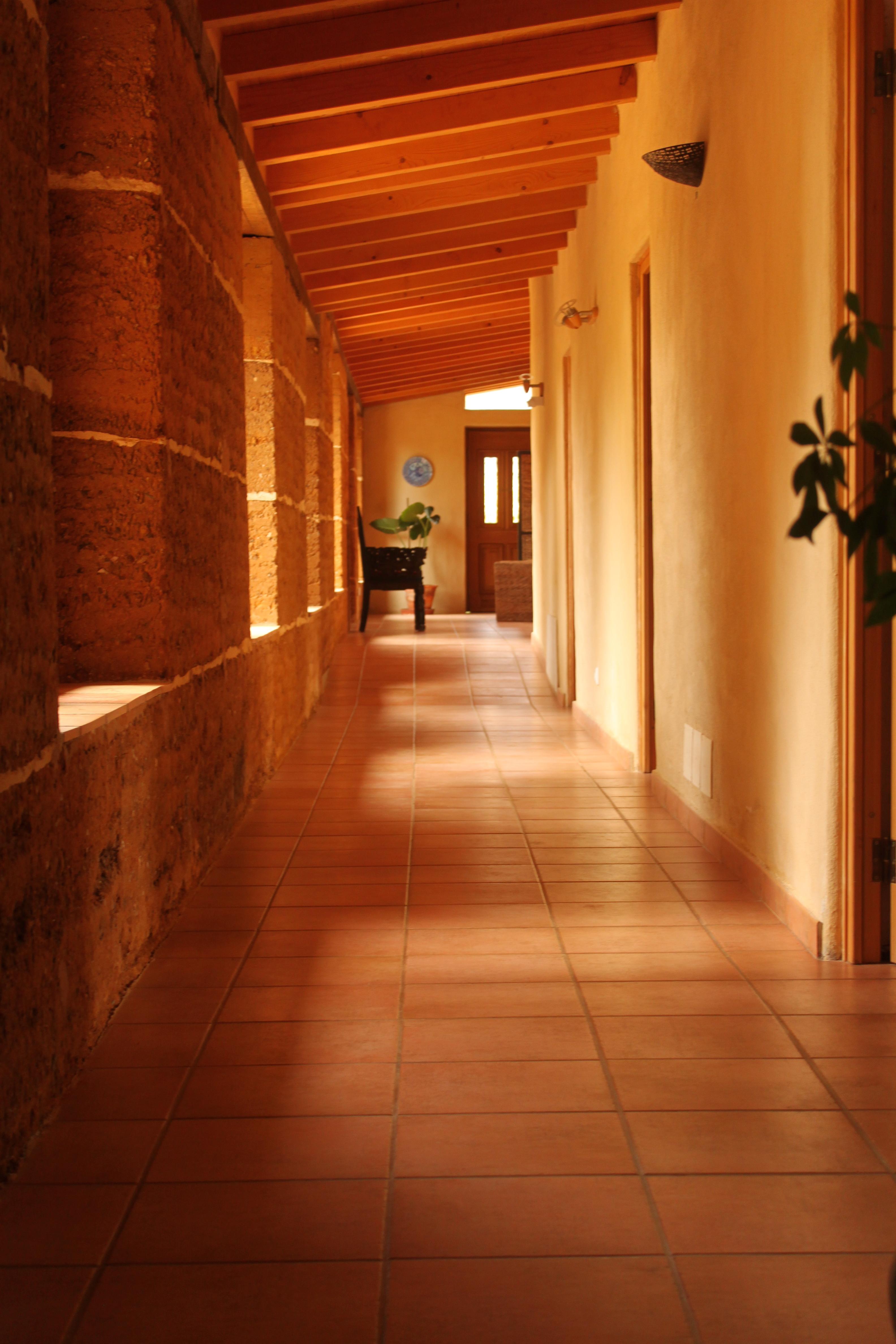 Quinta Pedagogica Da Samoqueirinha - Duna Parque Resorts & Hotels Vila Nova de Milfontes Εξωτερικό φωτογραφία