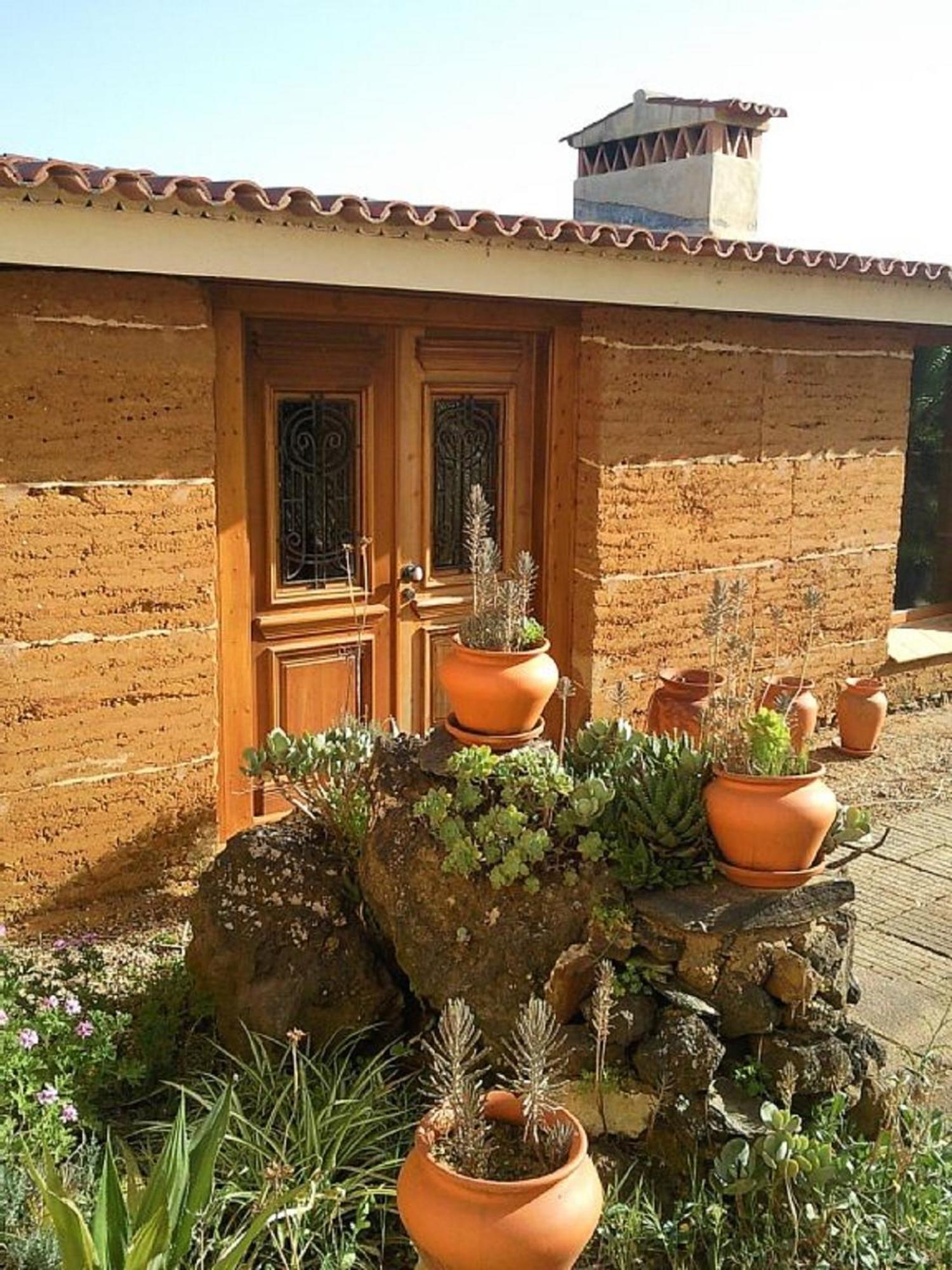 Quinta Pedagogica Da Samoqueirinha - Duna Parque Resorts & Hotels Vila Nova de Milfontes Εξωτερικό φωτογραφία