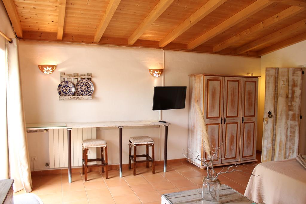 Quinta Pedagogica Da Samoqueirinha - Duna Parque Resorts & Hotels Vila Nova de Milfontes Εξωτερικό φωτογραφία