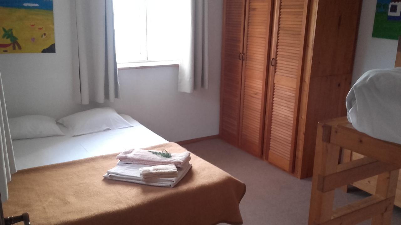 Quinta Pedagogica Da Samoqueirinha - Duna Parque Resorts & Hotels Vila Nova de Milfontes Εξωτερικό φωτογραφία