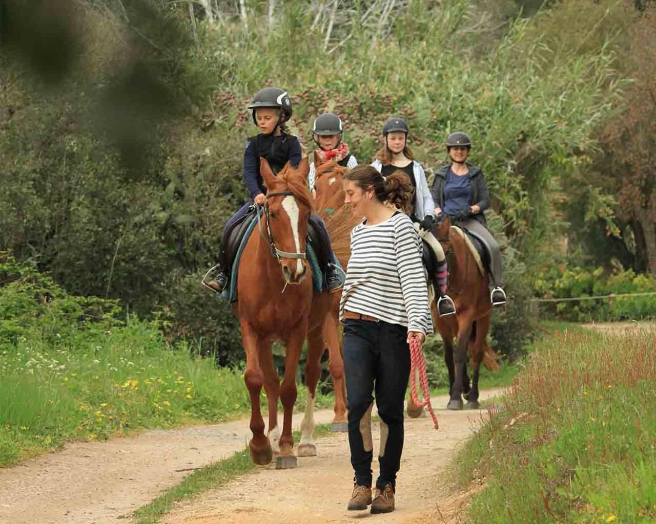 Quinta Pedagogica Da Samoqueirinha - Duna Parque Resorts & Hotels Vila Nova de Milfontes Εξωτερικό φωτογραφία