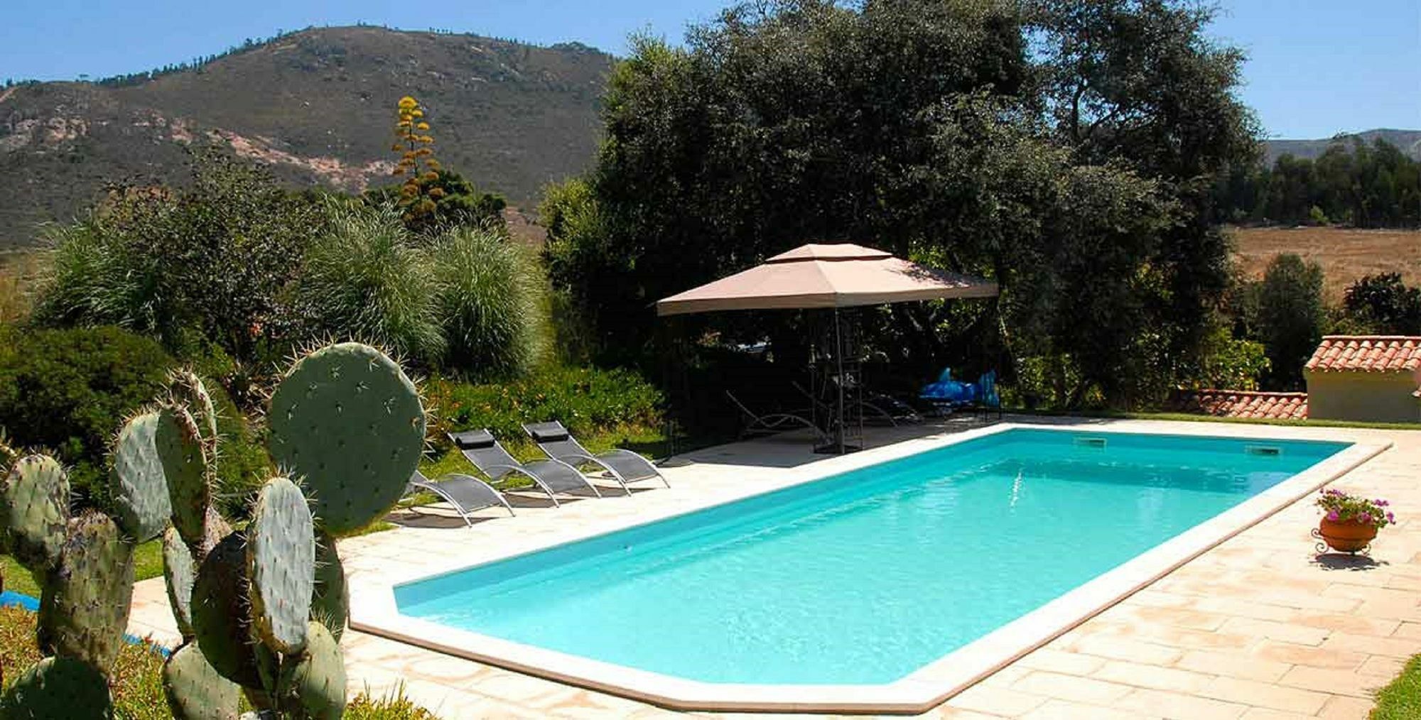 Quinta Pedagogica Da Samoqueirinha - Duna Parque Resorts & Hotels Vila Nova de Milfontes Εξωτερικό φωτογραφία