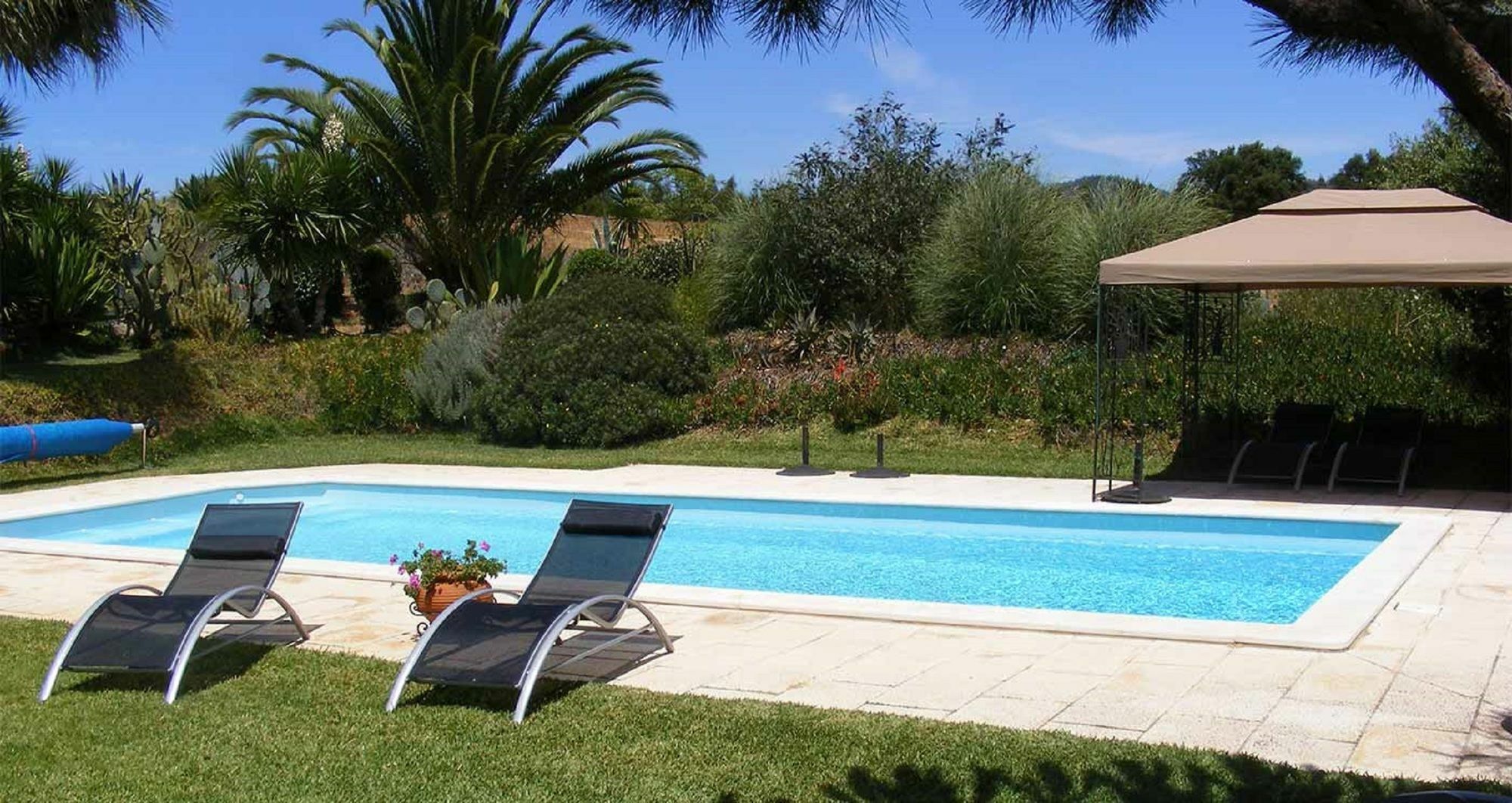 Quinta Pedagogica Da Samoqueirinha - Duna Parque Resorts & Hotels Vila Nova de Milfontes Εξωτερικό φωτογραφία